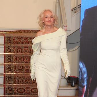 Veronika Žilková