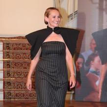 Monika Absolonová