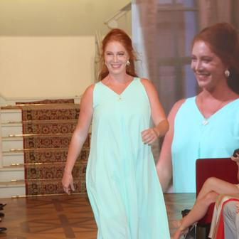 Nikol Kouklová