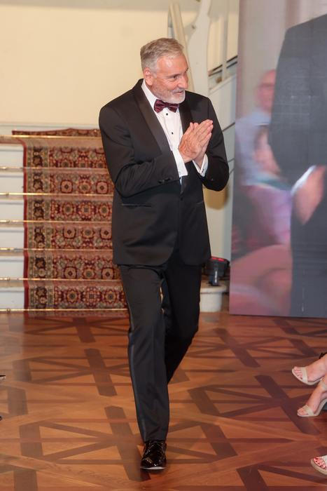 Jan Čenský