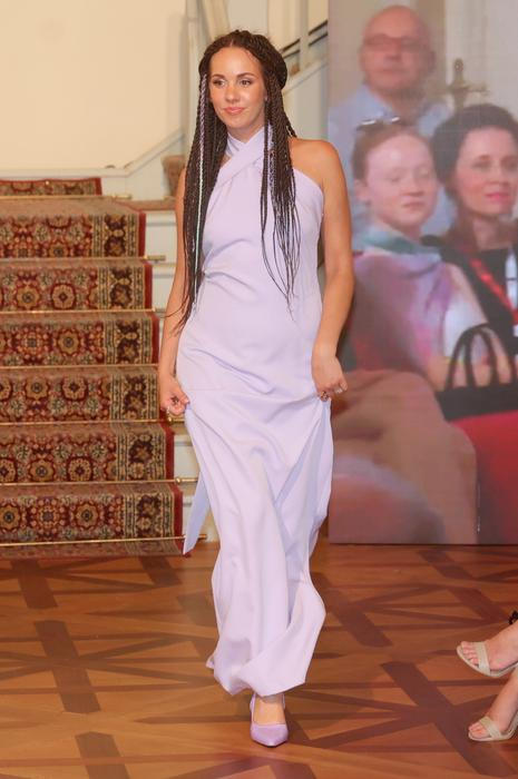 Michaela Tomešová