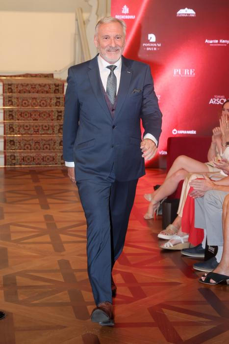 Jan Čenský