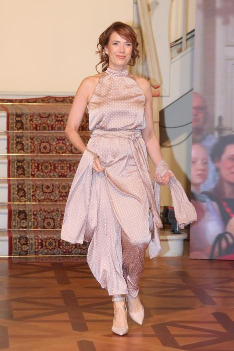 Tereza Kostková