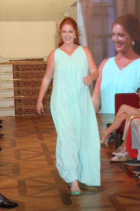 Nikol Kouklová