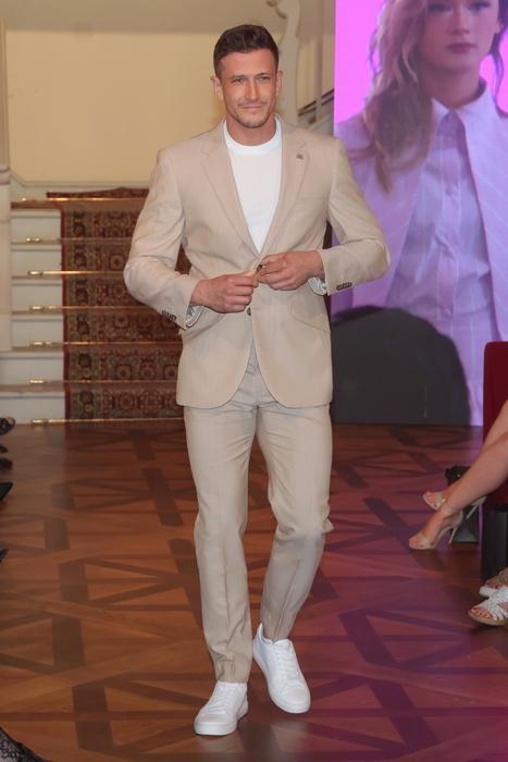 Jan Solfronk