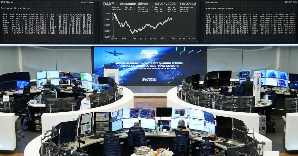 Němci se bouří. Vláda představila reformy, skrývají ale podstatný háček