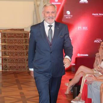 Jan Čenský