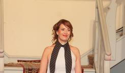 Tereza Kostková