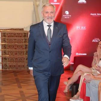 Jan Čenský