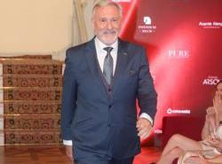 Jan Čenský