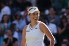 Wimbledon