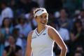 Wimbledon