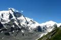 Grossglockner 