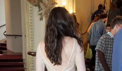 Leona Skleničková