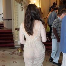 Leona Skleničková