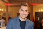 David Gránský