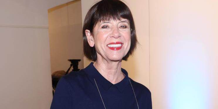 Andrea Bartošková