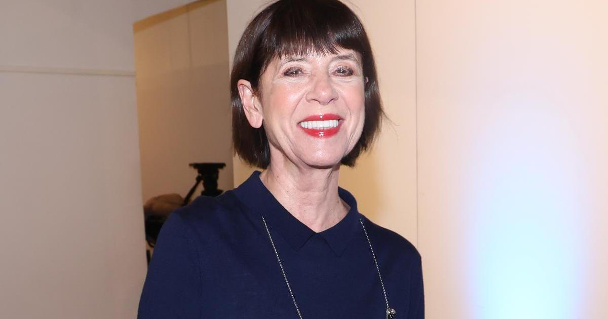 Andrea Bartošková