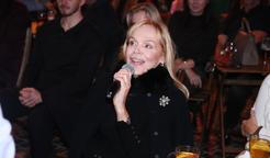 Dagmar Havlová