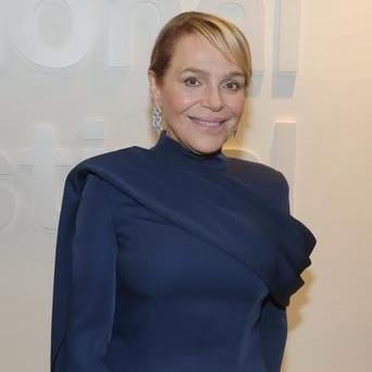 Dagmar Havlová