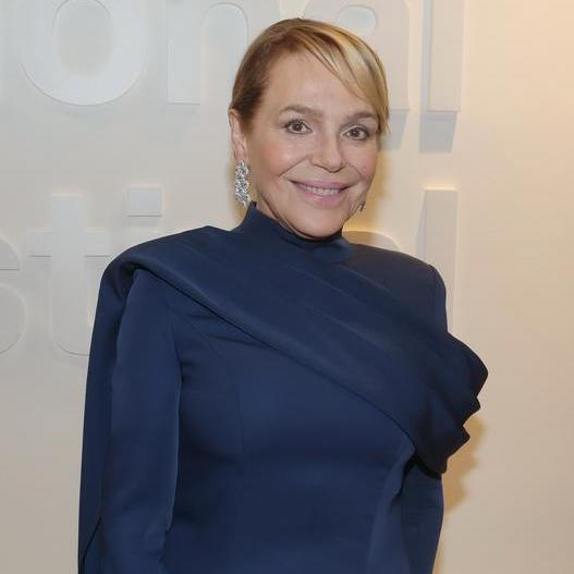 Dagmar Havlová