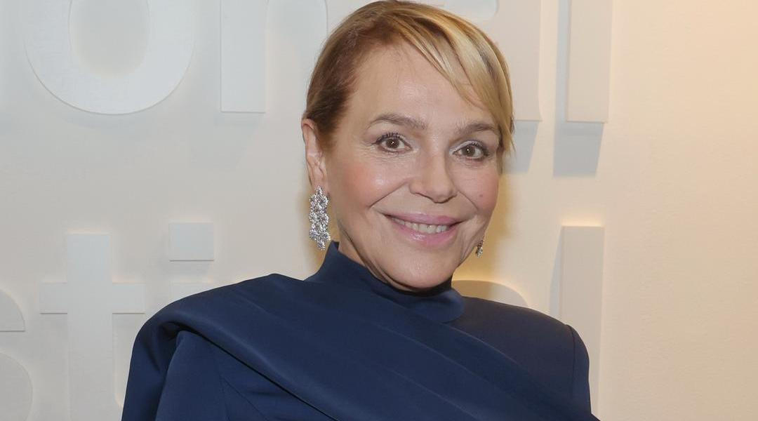 Dagmar Havlová