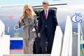 36th NATO Heads of State and Government Summit in Ankara