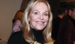 Dagmar Havlová