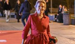 Dagmar Havlová