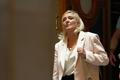 France Le Pen Trial