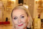 Bára Basiková
