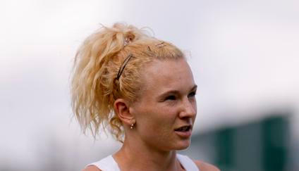 Kateřina Siniaková