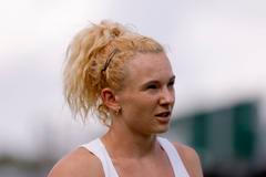 Kateřina Siniaková