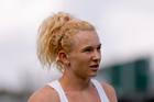 Kateřina Siniaková