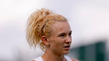 Kateřina Siniaková