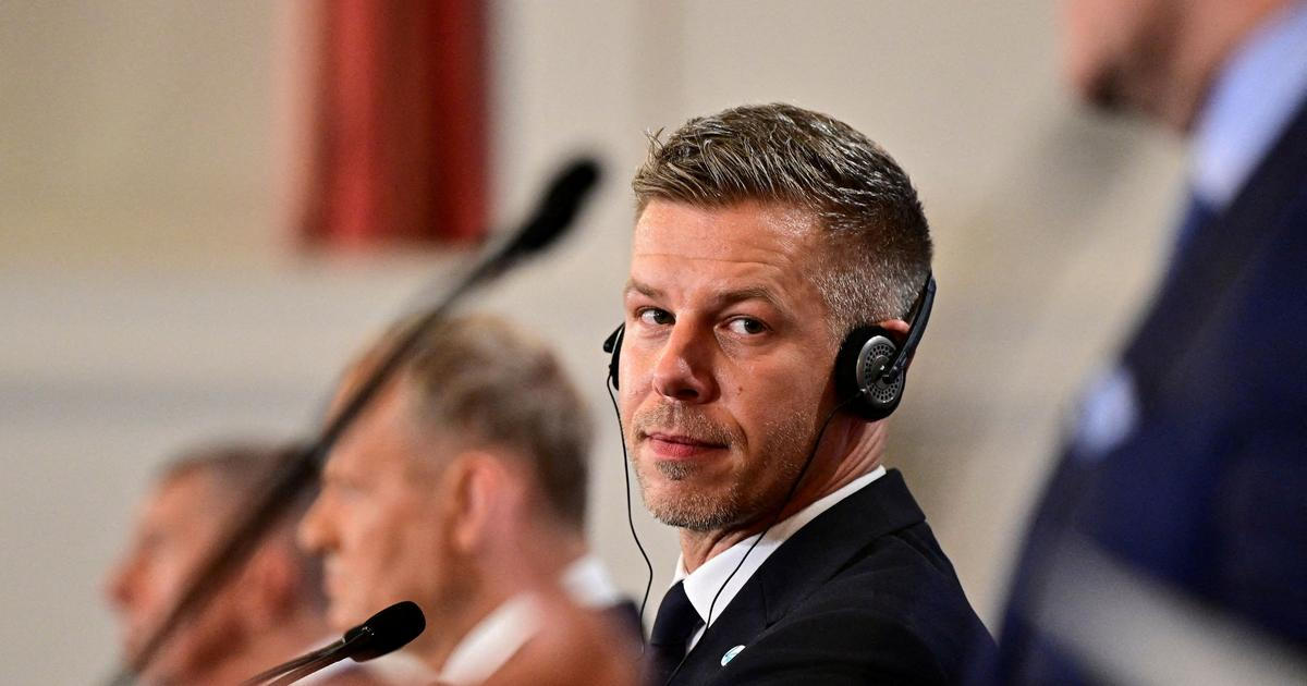 Maďaři odtajní archivy státní bezpečnosti z dob komunismu. Plní slib nového premiéra