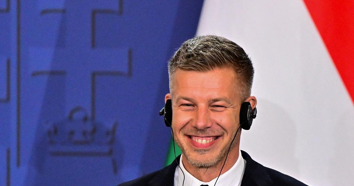 "Lhali v noci, přes den. Je po všem." Maďarská státní média přestala vysílat