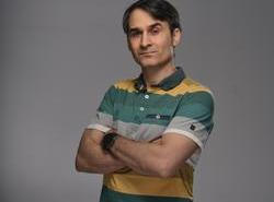 Radek Banga