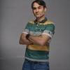 Radek Banga