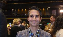Radek Banga