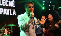 Radek Banga