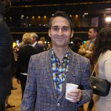 Radek Banga