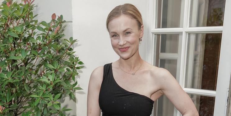 Vlastina Svátková