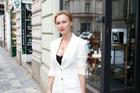 Vlastina Svátková