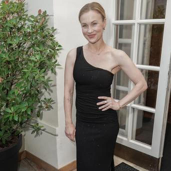 Vlastina Svátková