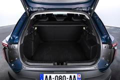 Dacia Striker