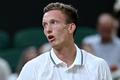 Jiří Lehečka ve 4. kole Wimbledonu 2026