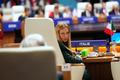 Turkey NATO Summit