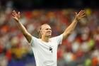 FIFA World Cup 2026 - Round of 32 - Ivory Coast v Norway