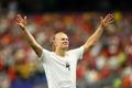 FIFA World Cup 2026 - Round of 32 - Ivory Coast v Norway